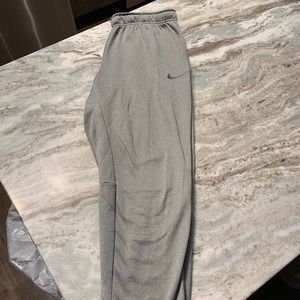 Sweatpants/Joggers